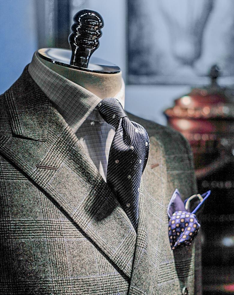 مستر خیاطی - خیاطی آنلاین