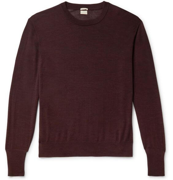 پارچه پشم مرینو - تعمیرات لباس - خیاطی آنلاین