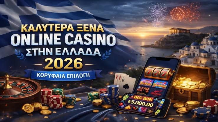 Aξιολόγηση του Twin Casino Παίξε, Κέρδισε και Απόλαυσε!
