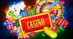 Betzino Casino Your Ultimate Gaming Destination 1719560364 Betzino Casino Your Ultimate Gaming Destination 1719560364