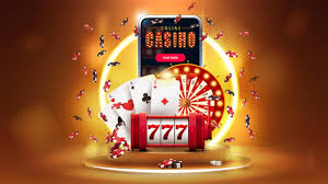 Casino Slots Dreamer Your Ultimate Guide to Winning Big