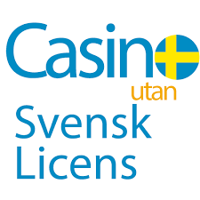 Casinos uten svensk licens - En omfattande guide Casinos uten svensk licens - En omfattande guide