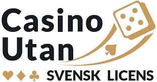 Casinos uten svensk licens - En omfattande guide Casinos uten svensk licens - En omfattande guide