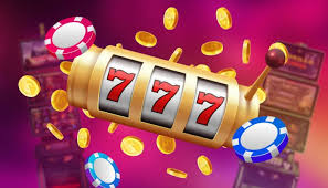 Discover Royal Stars Casino & Sportsbook A World of Gaming Awaits Discover Royal Stars Casino & Sportsbook A World of Gaming Awaits