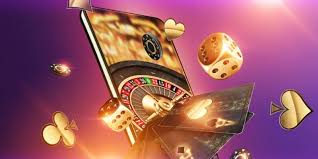Discover Royal Stars Casino & Sportsbook A World of Gaming Awaits Discover Royal Stars Casino & Sportsbook A World of Gaming Awaits