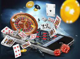 Discover the Excitement of Online Casino Betti 1614181817 Discover the Excitement of Online Casino Betti 1614181817