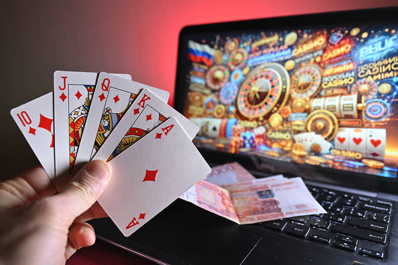 Experience the Thrills of Tenobet Online Casino UK