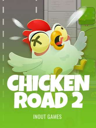 Explora la Diversión y Estrategia en Casino Chicken Road 2 Explora la Diversión y Estrategia en Casino Chicken Road 2