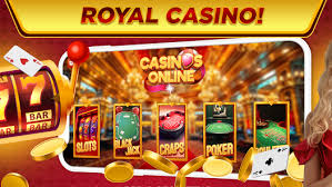 Explore the Exciting World of Online Casino Tenobet -161507651 Explore the Exciting World of Online Casino Tenobet -161507651