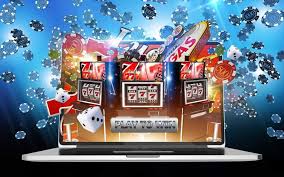 Explore the FantasyBet Gaming Platform A New Era in Fantasy Gaming