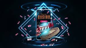 King’s Chip Casino Withdrawals A Comprehensive Guide