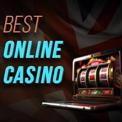 Τα Καλύτερα Online Καζίνο στην Ελλάδα 397762068