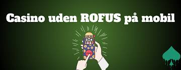 Poker uden dansk licens En guide til online spil