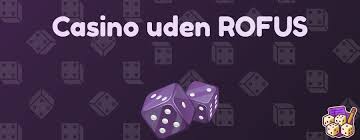 Poker uden dansk licens En guide til online spil