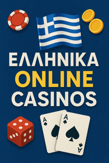 Safe Online Casinos Your Guide to Secure Gambling -918441432