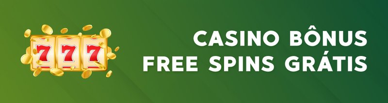 Exploring the Exciting World of SlotsVader Casino and Its Rewards, slotsvader casino